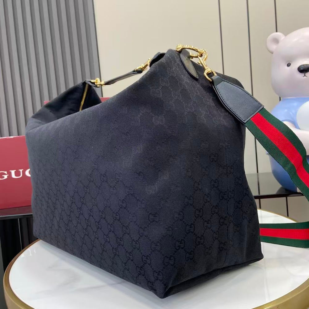Ezyycart Bags Guccin Luxury Bag --95089