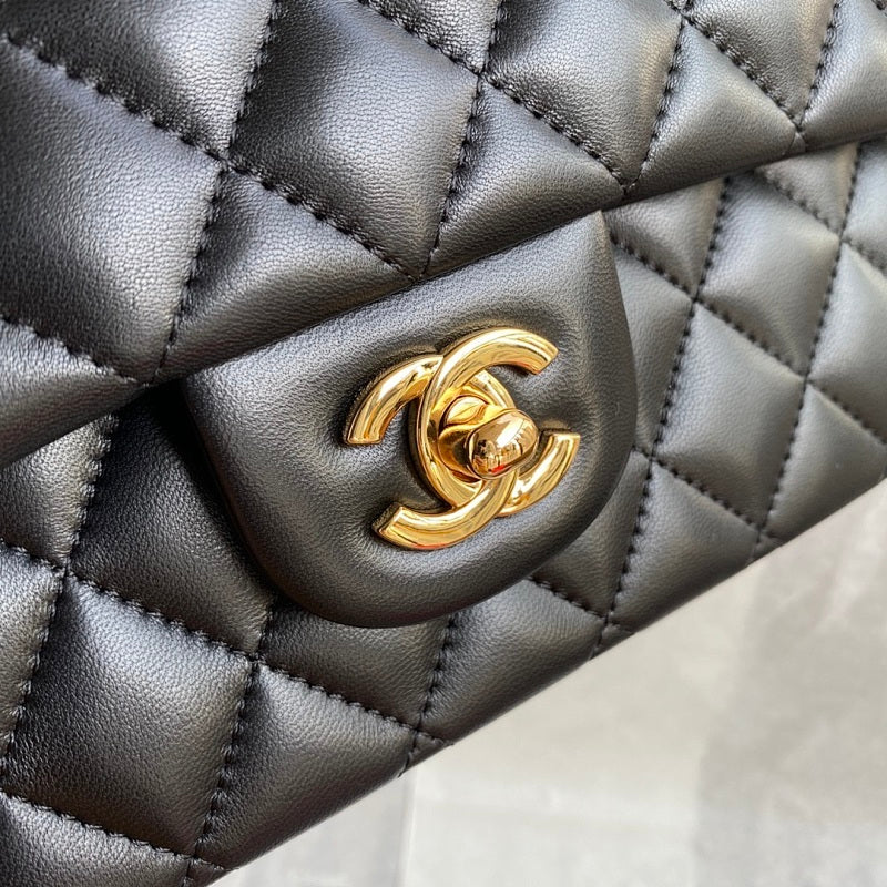 new-designer-premium-bags-nm20108