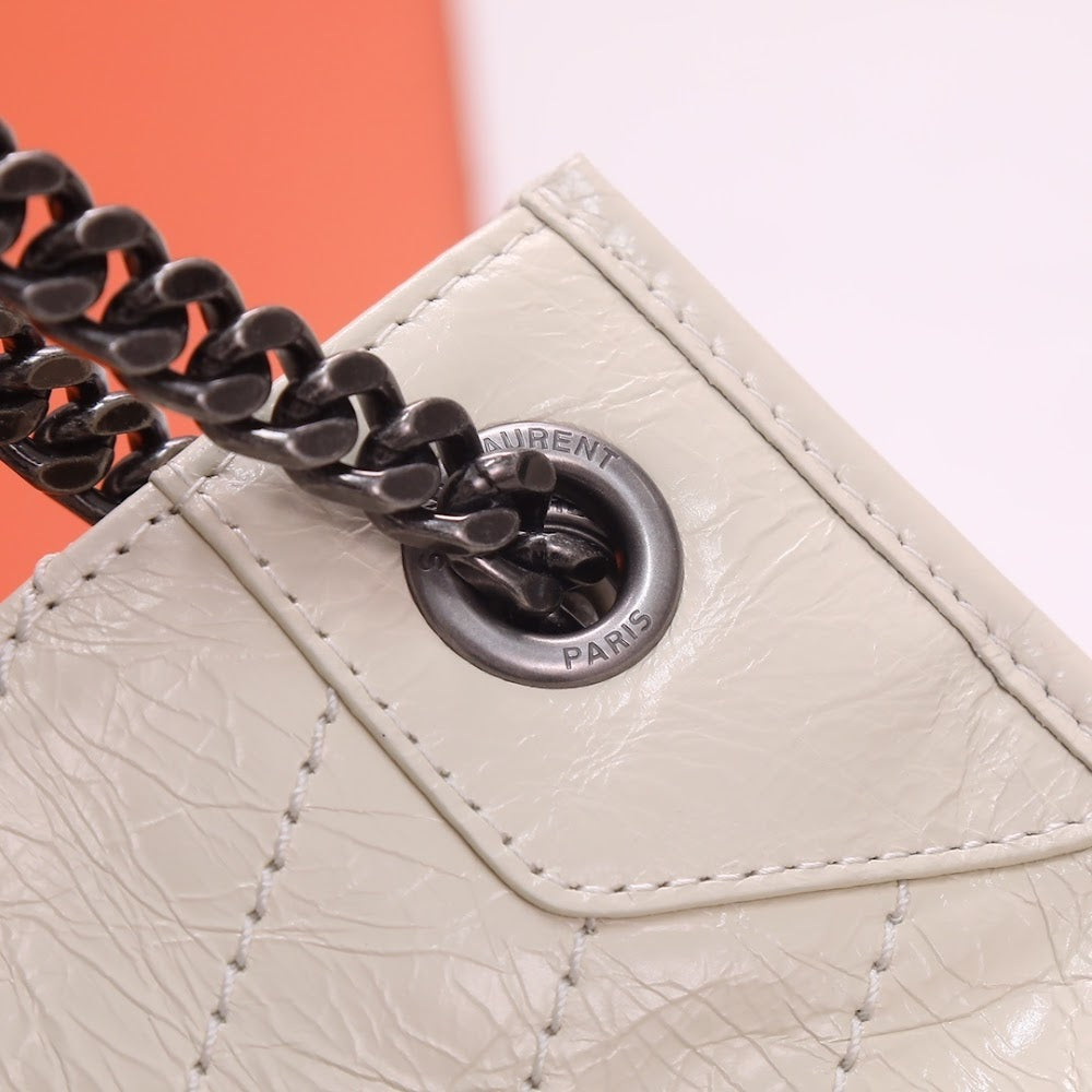 Ezyycart Bags YSLn Luxury Bag --119793
