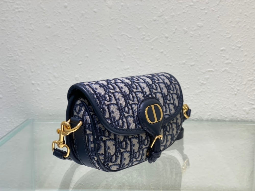 Ezyycart Bags Diorn Luxury Bag --115891