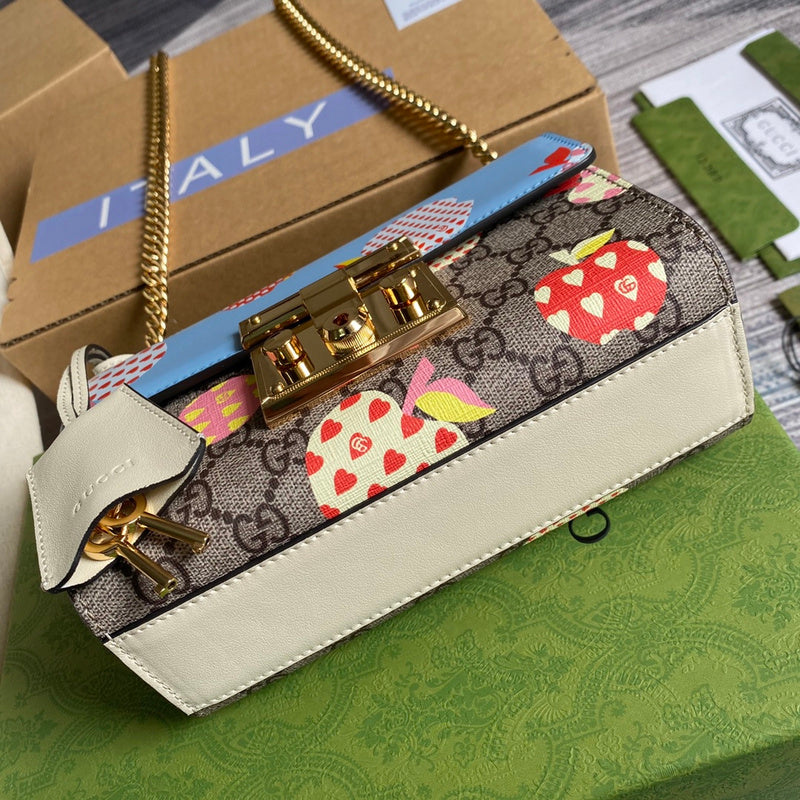 new-elite-designer-bags-nm19207