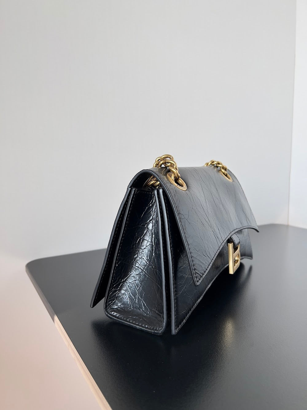 Ezyycart Bags Balenciaga Luxury Bag --111661