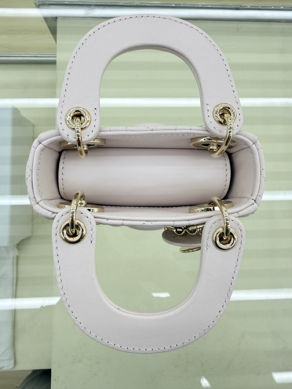Ezyycart Bags Diorn Luxury Bag --115429