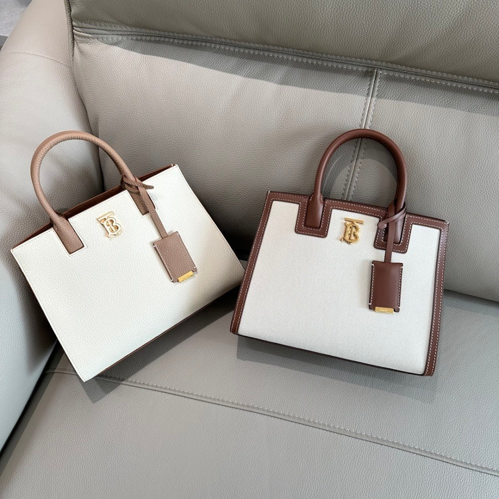 Ezyycart Bags Burberryn Luxury Bag --92324