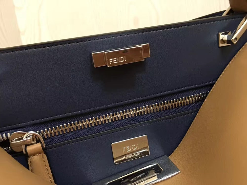Ezyycart Bags new-elite-designer-bags-nm15039