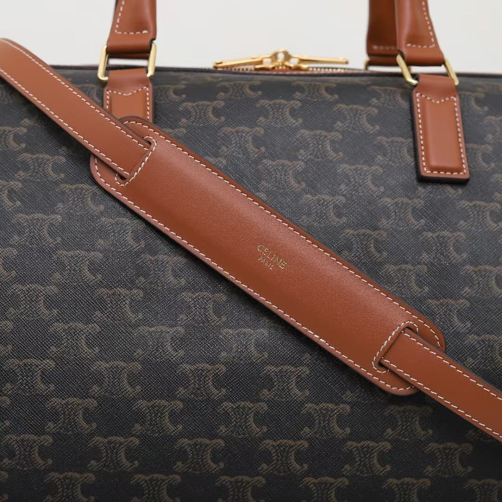 Ezyycart Bags Celine Luxury Bag --112193