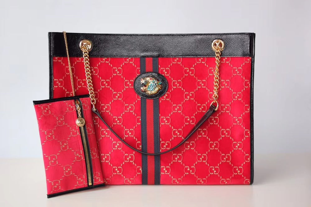 new-luxury-designer-bags-nm18009