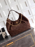 Anum Bags CHn Luxury Bag --114401
