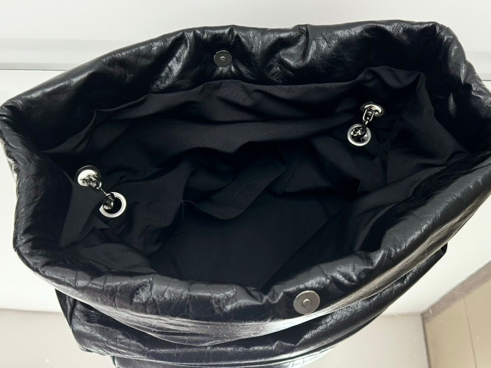 Ezyycart Bags new-elite-designer-bags-nm21599