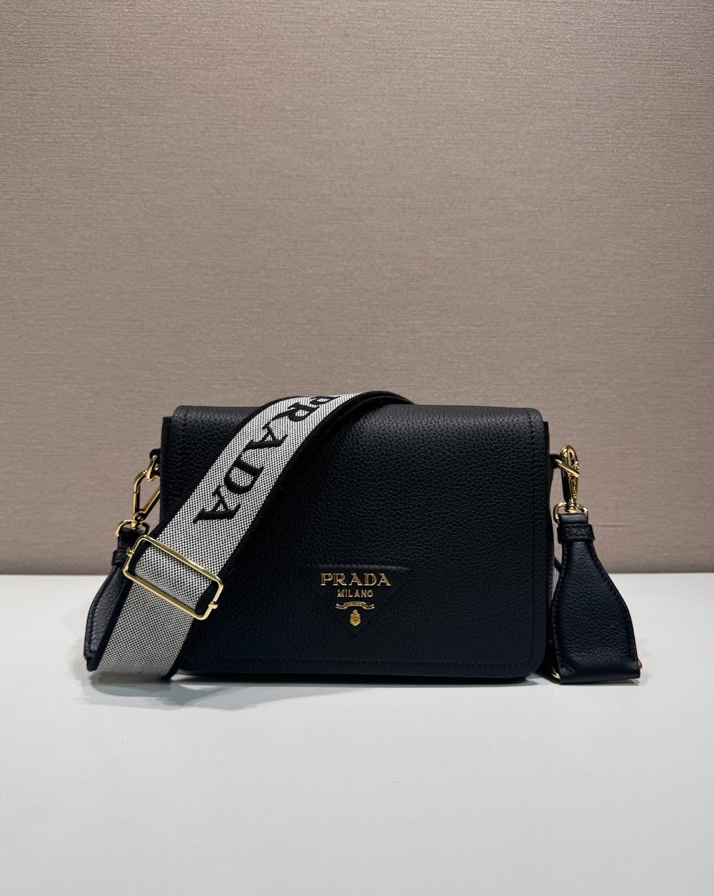Ezyycart Bags Prada Luxury Bag --54773