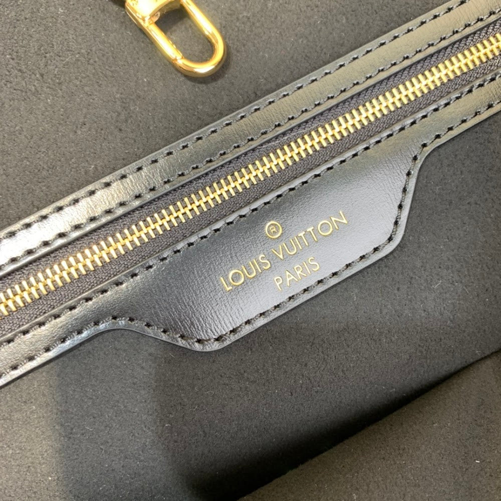 Anum Bags ln Luxury Bag --59330