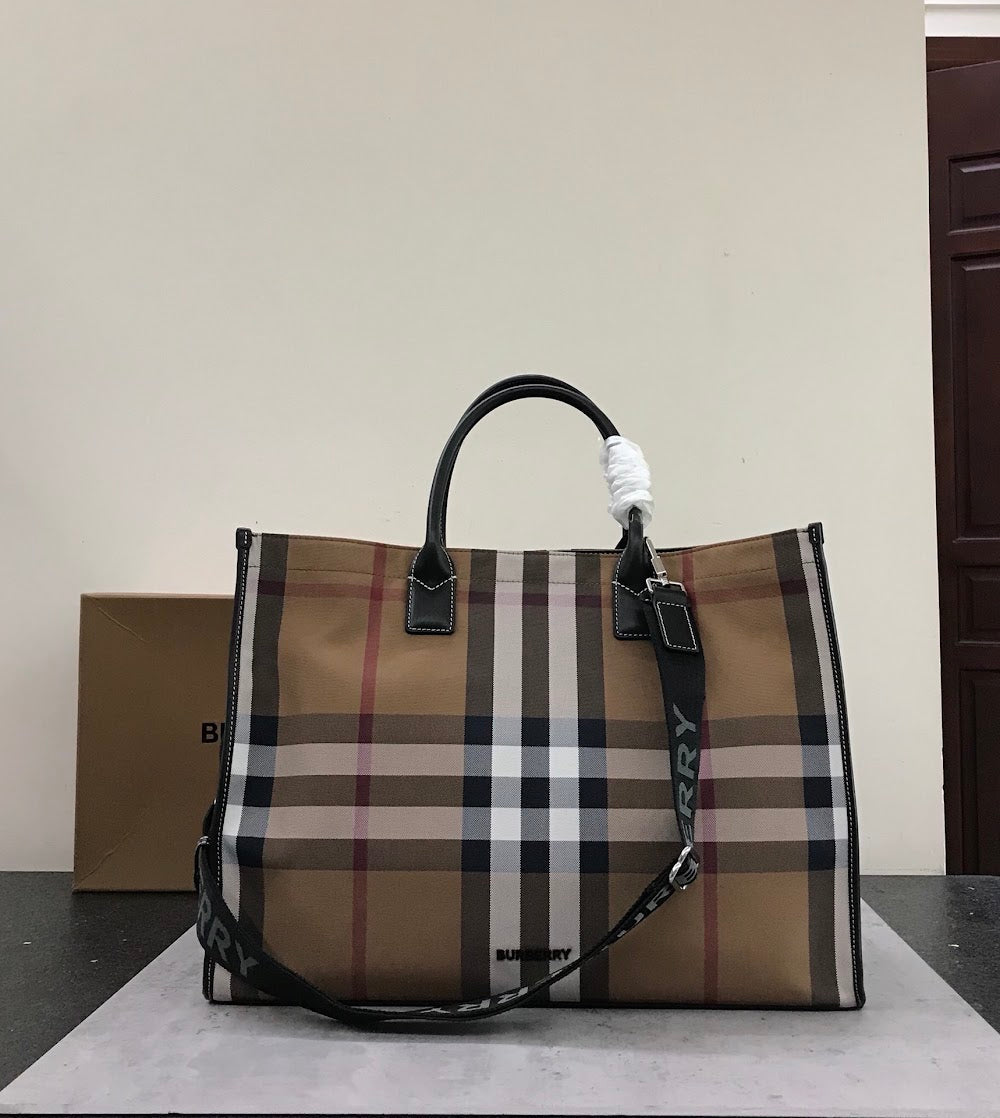 Ezyycart Bags Luxury Bag --50232