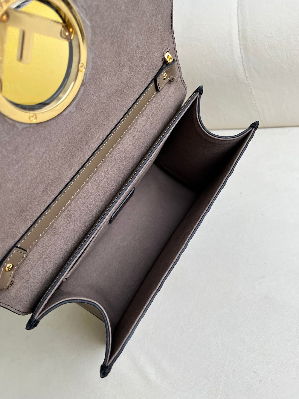 Ezyycart Bags new-elite-designer-bags-nm15738