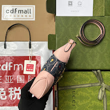 new-elite-designer-bags-nm9060