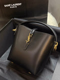 Ezyycart Bags YSLn Luxury Bag --119070