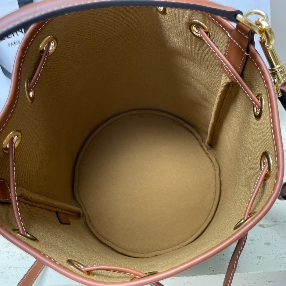 Ezyycart Bags new-luxury-designer-bags-nm17079