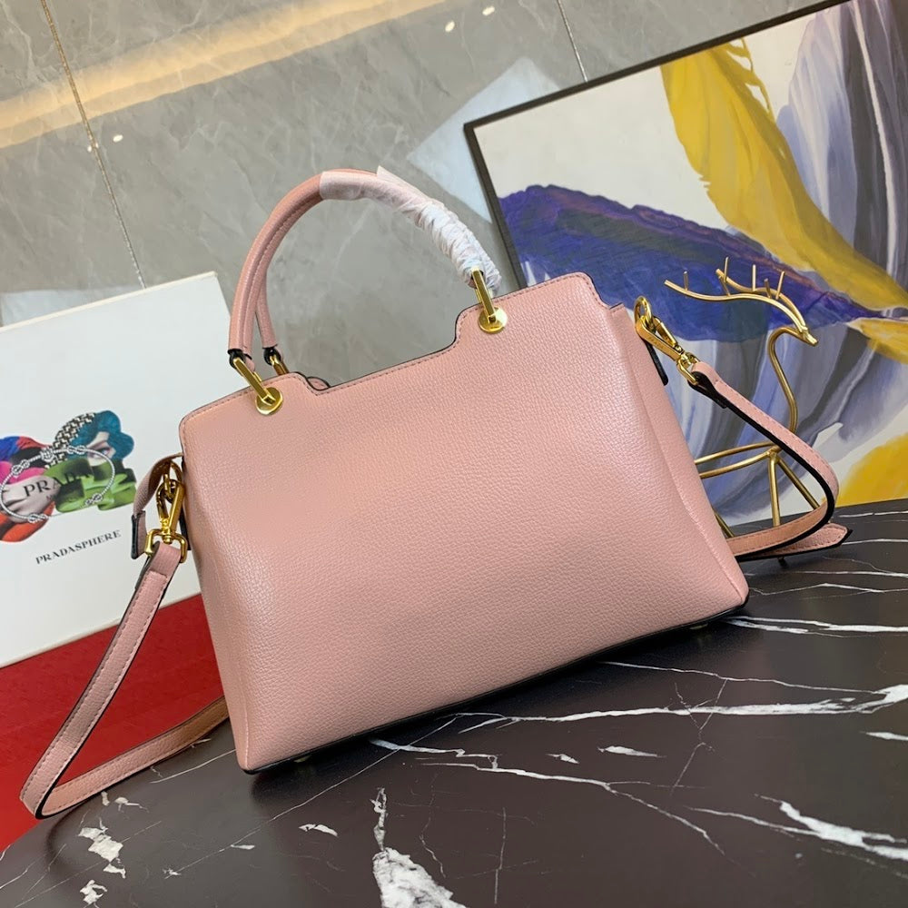 Ezyycart Bags pradn Luxury Bag --73042
