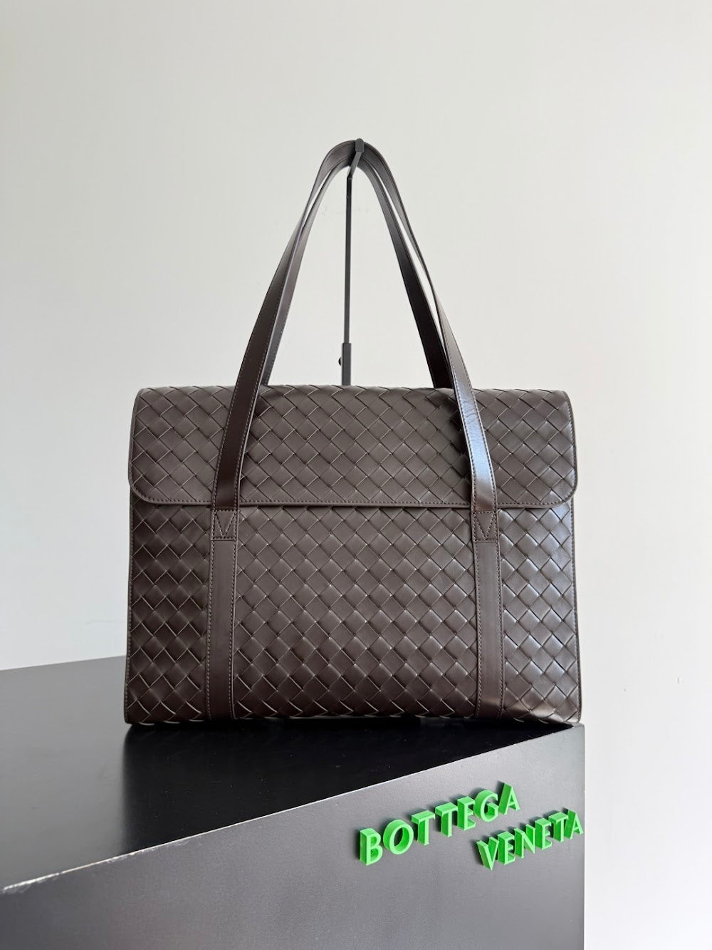 Ezyycart Bags Bottegan Luxury Bag --90540