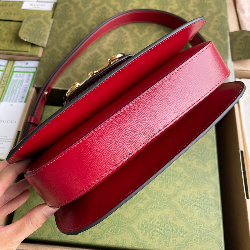new-designer-premium-bags-nm18789
