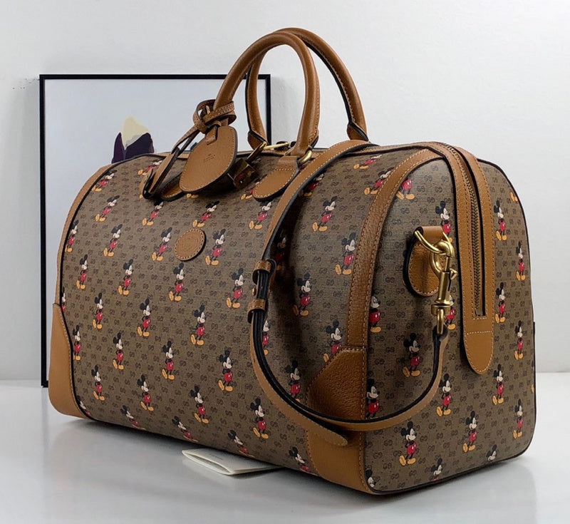 new-elite-designer-bags-nm18636