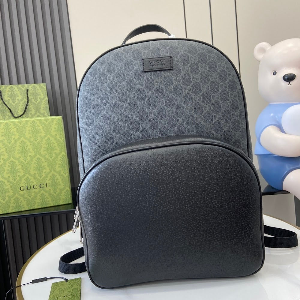 Ezyycart Bags Guccin Luxury Bag --94653