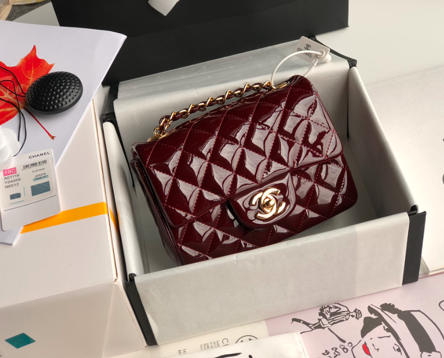 new-designer-premium-bags-nm10226