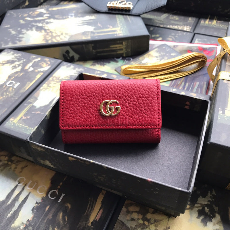 new-luxury-designer-bags-nm19045