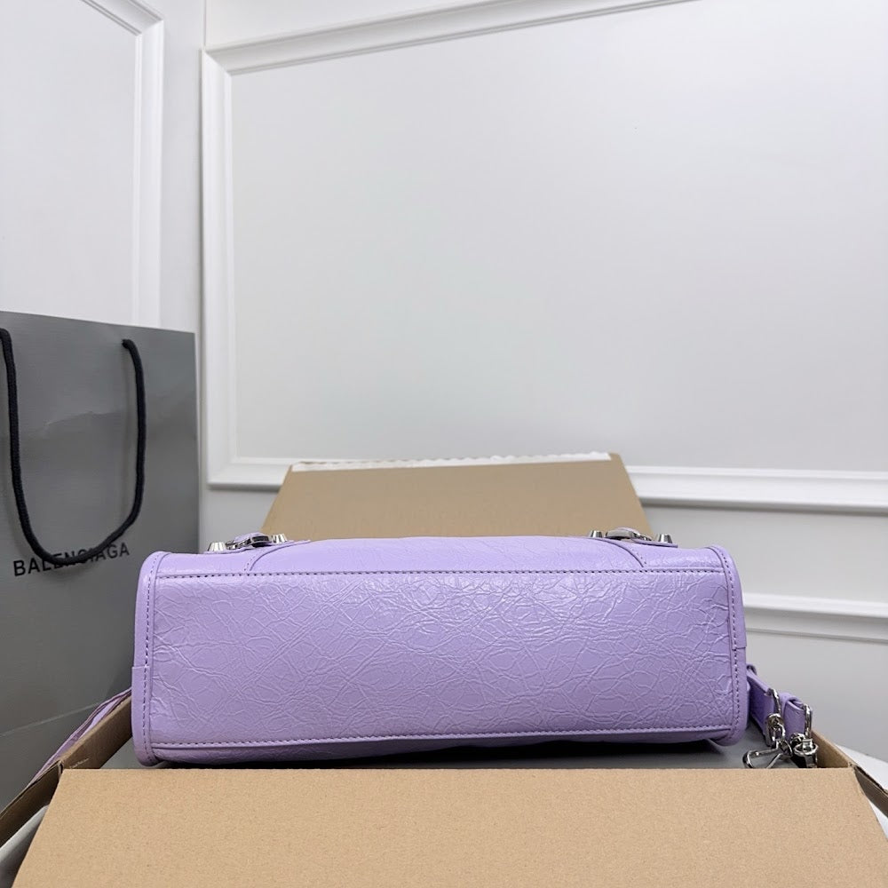 Ezyycart Bags Balenciaga Luxury Bag --110671