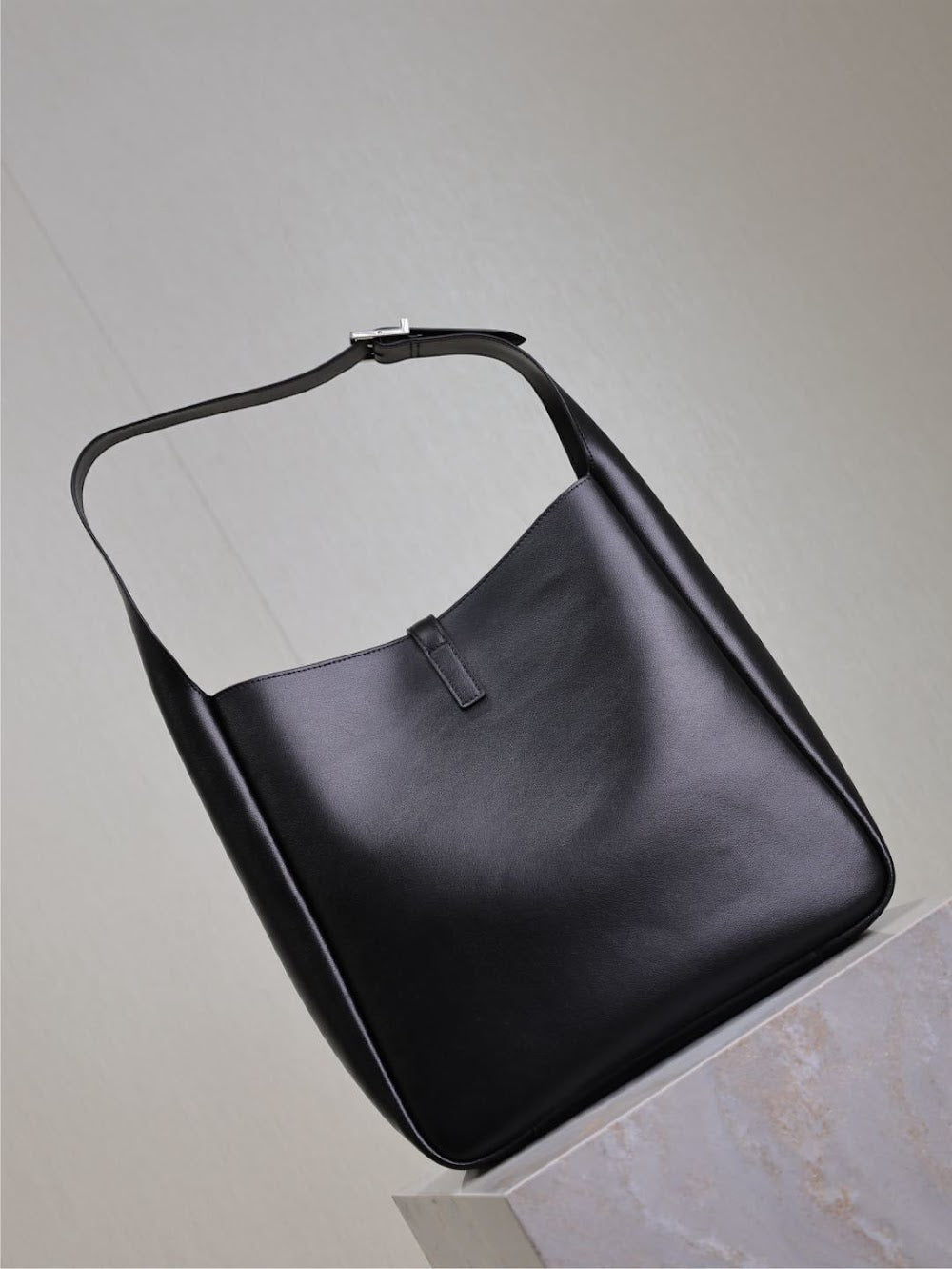Ezyycart Bags YSLn Luxury Bag --119216