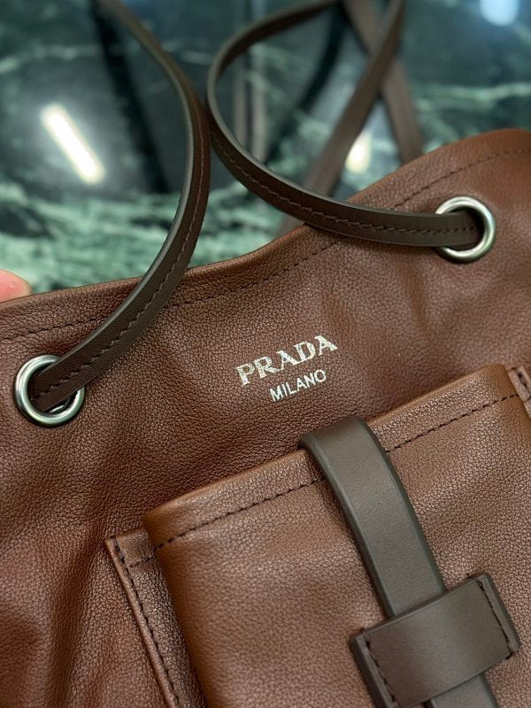Ezyycart Bags pradn Luxury Bag --75162