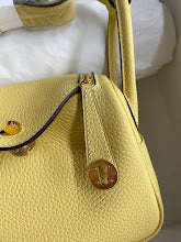 new-designer-premium-bags-nm11398