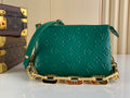 Ezyycart Bags ln Luxury Bag --60864
