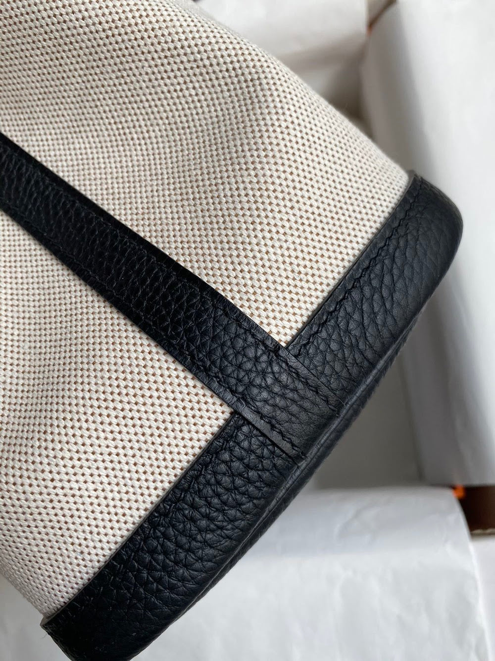 Anum Bags Hermesn Luxury Bag --118725