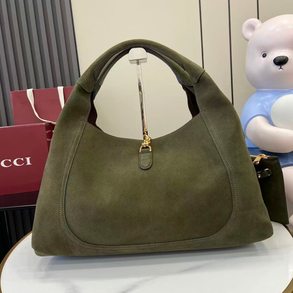 Ezyycart Bags Guccin Luxury Bag --95118