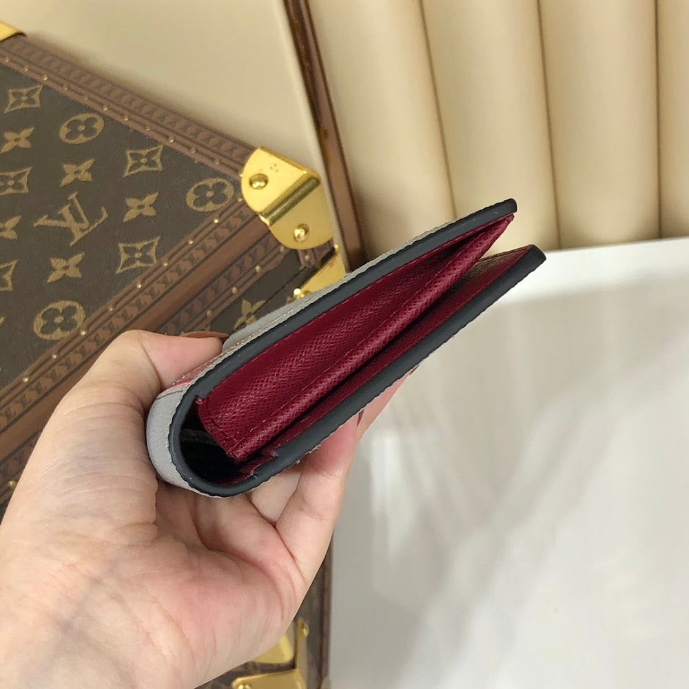 Anum Bags ln Luxury Bag --60483