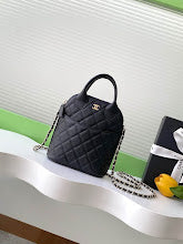 new-luxury-designer-bags-nm6031