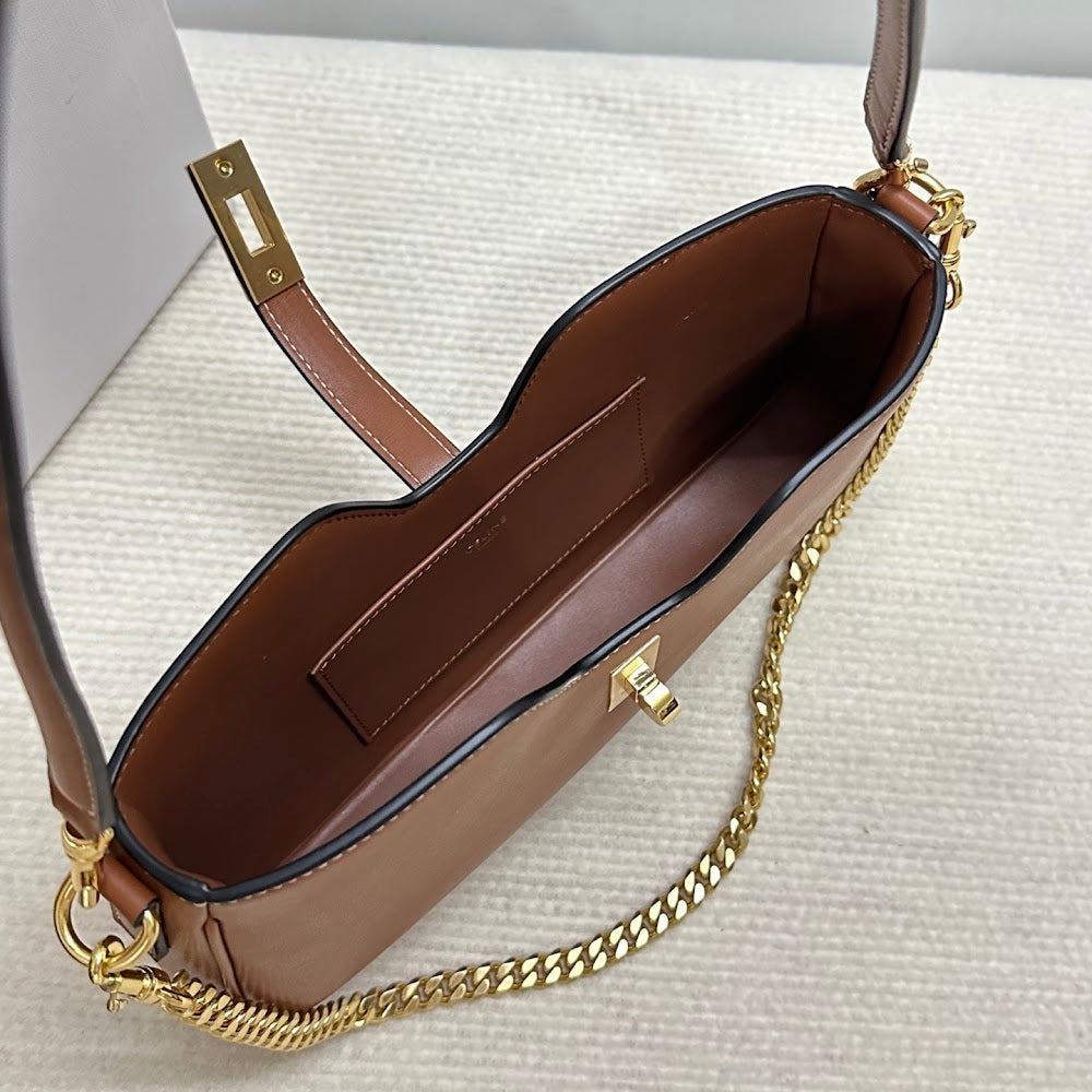 Ezyycart Bags Celine Luxury Bag --111974