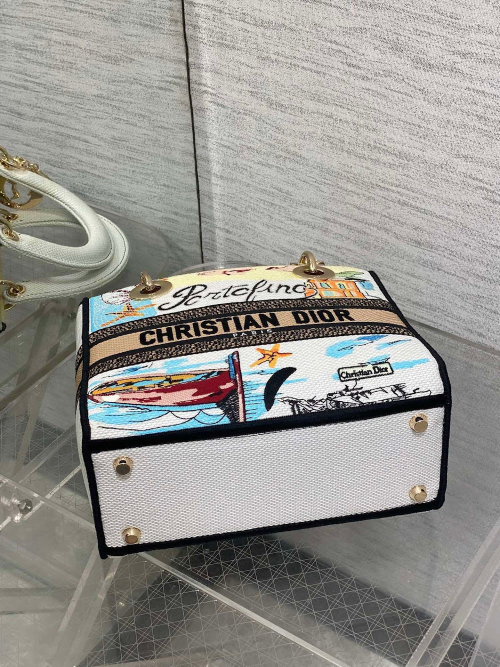 new-elite-designer-bags-nm16668