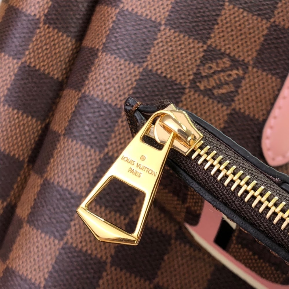 Ezyycart Bags ln Luxury Bag --60529