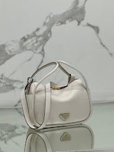 Ezyycart Bags new-luxury-designer-bags-nm2132