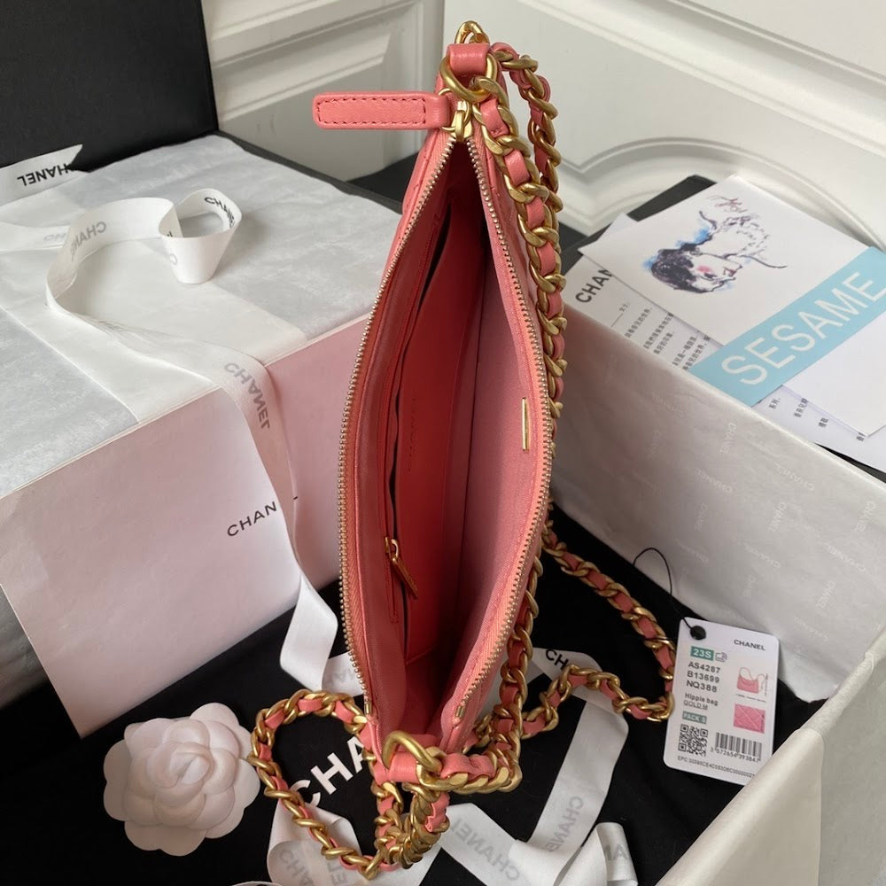 new-luxury-designer-bags-nm10013