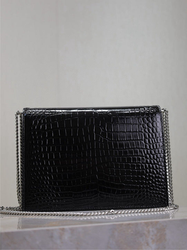 Ezyycart Bags ysn Luxury Bag --71911