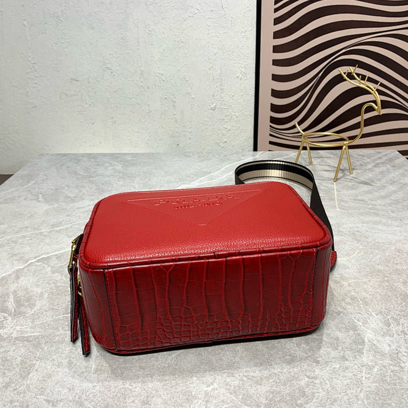 Ezyycart Bags pradn Luxury Bag --73676