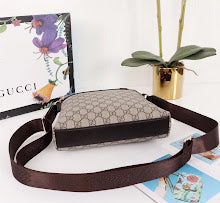 new-luxury-designer-bags-nm8714