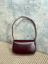 Ezyycart Bags new-luxury-designer-bags-nm3619
