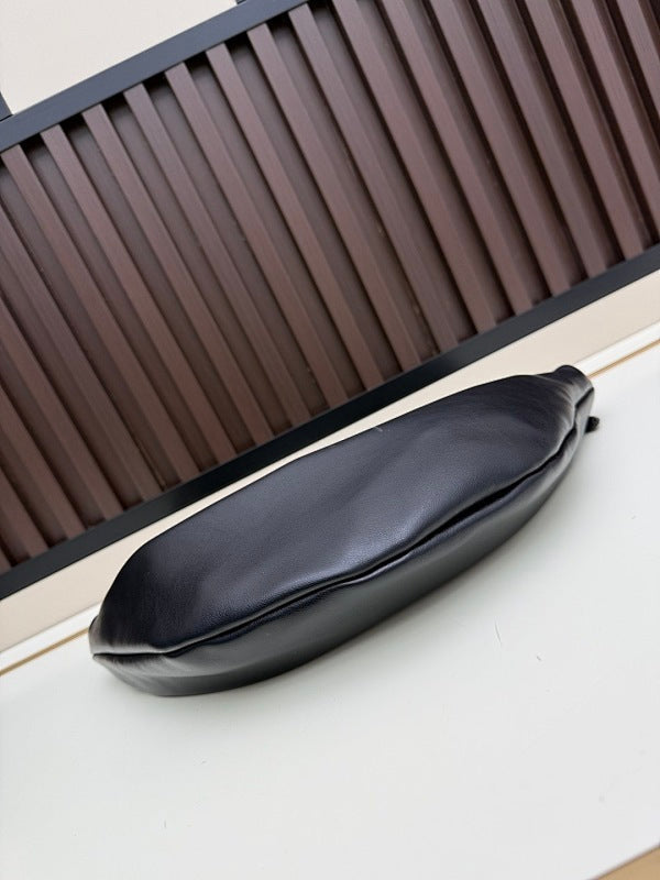 Ezyycart Bags ysn Luxury Bag --72035