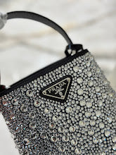 Ezyycart Bags new-luxury-designer-bags-nm2126
