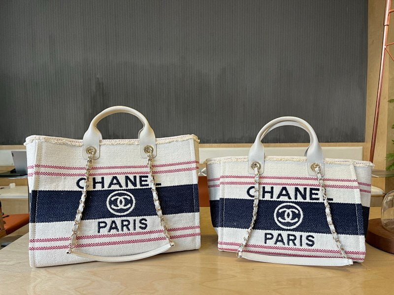 new-elite-designer-bags-nm20331