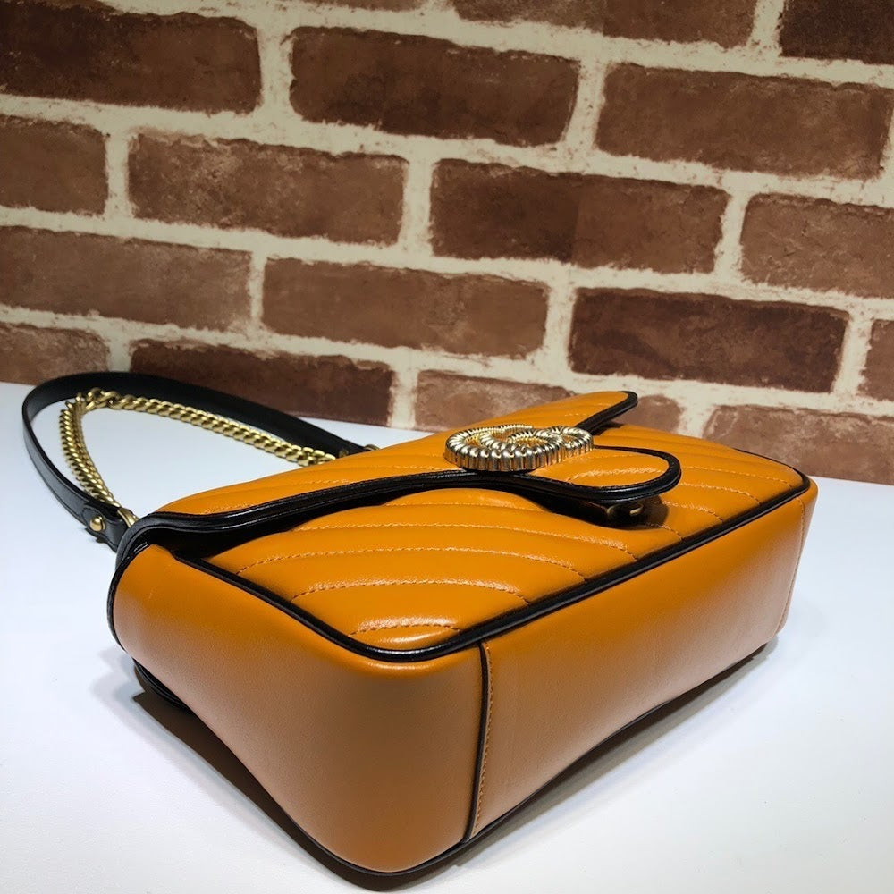 new-luxury-designer-bags-nm17554