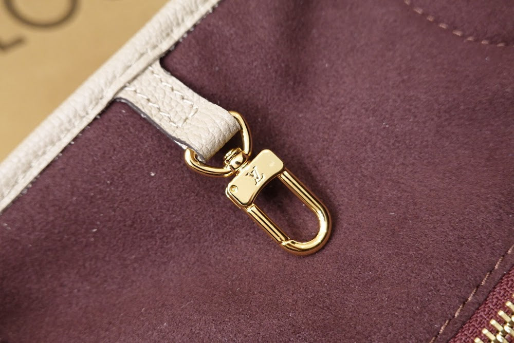 Ezyycart Bags ln Luxury Bag --59997